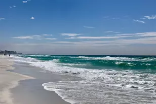 775 Gulf Shore Dr, Destin, FL 32541 - Photo 54