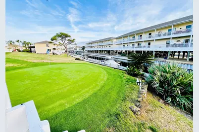 775 Gulf Shore Drive #Unit 2047, Destin, FL 32541 - Photo 44