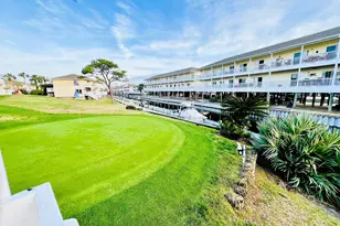 775 Gulf Shore Dr, Destin, FL 32541 - Photo 44
