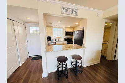 775 Gulf Shore Drive #Unit 2047, Destin, FL 32541 - Photo 10