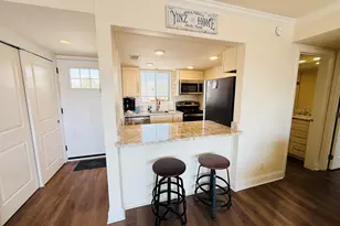 775 Gulf Shore Dr, Destin, FL 32541 - Photo 10