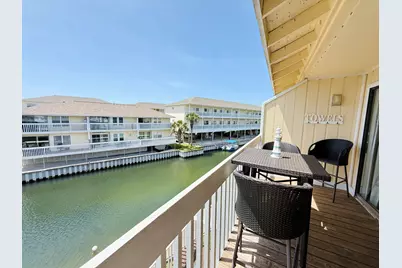 775 Gulf Shore Drive #Unit 2047, Destin, FL 32541 - Photo 30