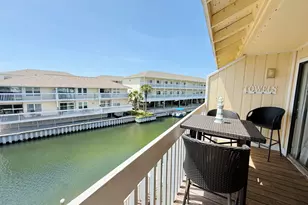 775 Gulf Shore Dr, Destin, FL 32541 - Photo 30