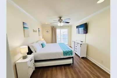 775 Gulf Shore Drive #Unit 2047, Destin, FL 32541 - Photo 20