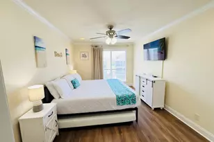775 Gulf Shore Dr, Destin, FL 32541 - Photo 20