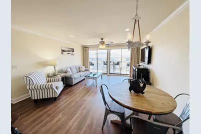 775 Gulf Shore Drive #Unit 2047, Destin, FL 32541 - Photo 26