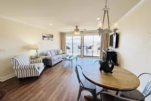 775 Gulf Shore Dr, Destin, FL 32541 - Photo 26