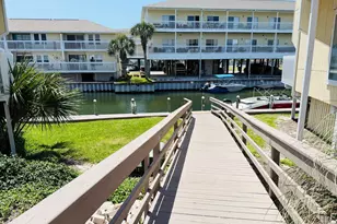 775 Gulf Shore Dr, Destin, FL 32541 - Photo 32