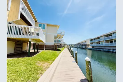 775 Gulf Shore Drive #Unit 2047, Destin, FL 32541 - Photo 36
