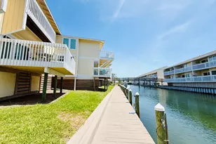 775 Gulf Shore Dr, Destin, FL 32541 - Photo 36