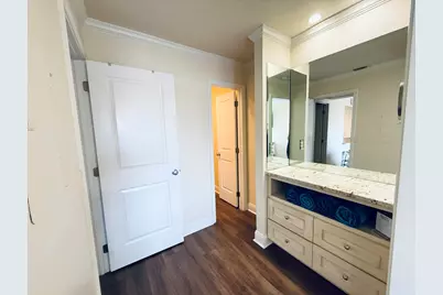 775 Gulf Shore Drive #Unit 2047, Destin, FL 32541 - Photo 24