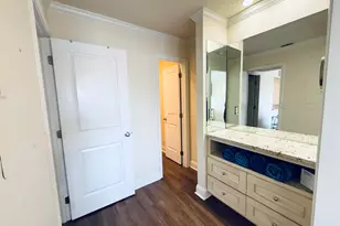 775 Gulf Shore Dr, Destin, FL 32541 - Photo 24