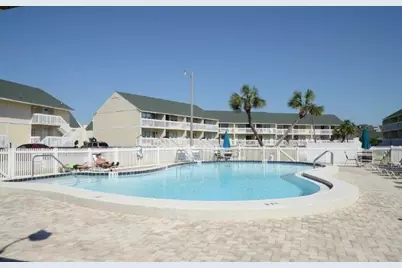 775 Gulf Shore Drive #Unit 2047, Destin, FL 32541 - Photo 56