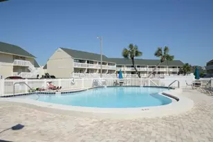 775 Gulf Shore Dr, Destin, FL 32541 - Photo 56