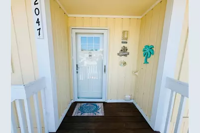 775 Gulf Shore Drive #Unit 2047, Destin, FL 32541 - Photo 4