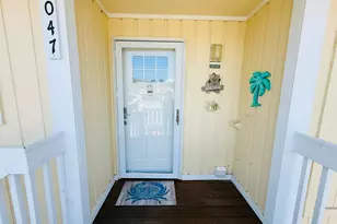 775 Gulf Shore Dr, Destin, FL 32541 - Photo 4