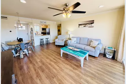 775 Gulf Shore Drive #Unit 2047, Destin, FL 32541 - Photo 8