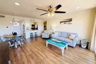 775 Gulf Shore Dr, Destin, FL 32541 - Photo 8
