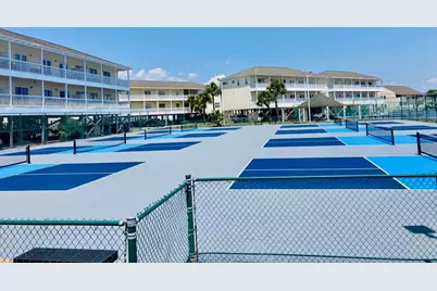 775 Gulf Shore Drive #Unit 2047, Destin, FL 32541 - Photo 46