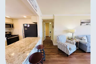 775 Gulf Shore Drive #Unit 2047, Destin, FL 32541 - Photo 16