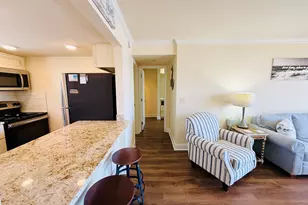 775 Gulf Shore Dr, Destin, FL 32541 - Photo 16
