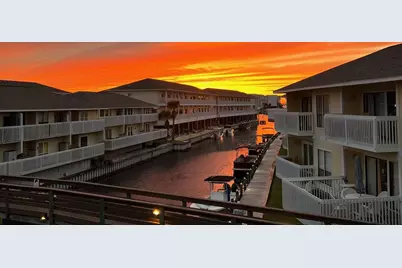775 Gulf Shore Drive #Unit 2047, Destin, FL 32541 - Photo 64