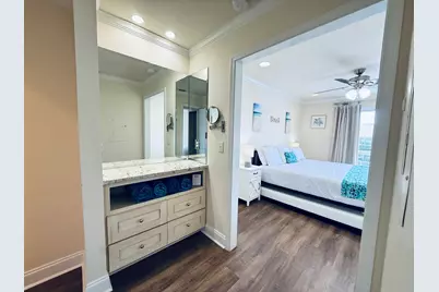 775 Gulf Shore Drive #Unit 2047, Destin, FL 32541 - Photo 18