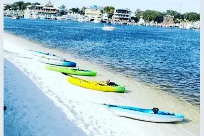 775 Gulf Shore Drive #Unit 2047, Destin, FL 32541 - Photo 50
