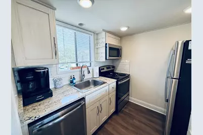 775 Gulf Shore Drive #Unit 2047, Destin, FL 32541 - Photo 12