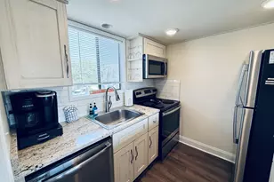 775 Gulf Shore Dr, Destin, FL 32541 - Photo 12