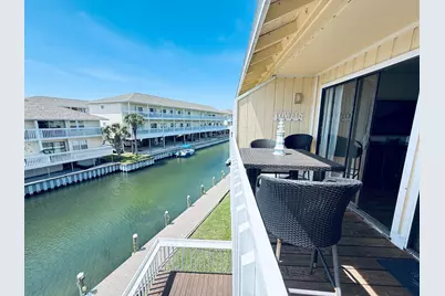 775 Gulf Shore Drive #Unit 2047, Destin, FL 32541 - Photo 28