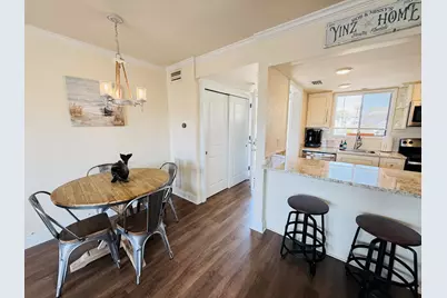 775 Gulf Shore Drive #Unit 2047, Destin, FL 32541 - Photo 14