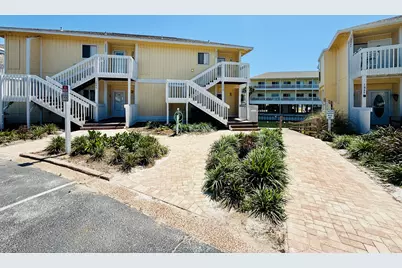 775 Gulf Shore Drive #Unit 2047, Destin, FL 32541 - Photo 2