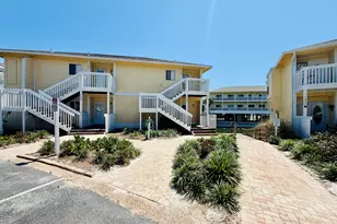 775 Gulf Shore Dr, Destin, FL 32541 - Photo 2