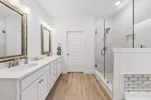 54 Krewe Cir, Santa Rosa Beach, FL 32459 - Photo 18