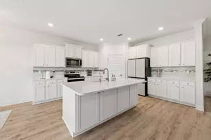 54 Krewe Cir, Santa Rosa Beach, FL 32459 - Photo 10