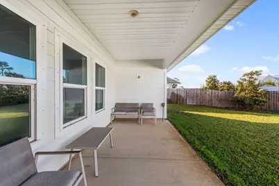 54 Krewe Circle, Santa Rosa Beach, FL 32459 - Photo 36