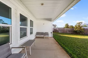 54 Krewe Cir, Santa Rosa Beach, FL 32459 - Photo 36