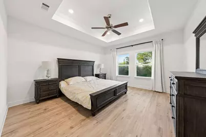 54 Krewe Circle, Santa Rosa Beach, FL 32459 - Photo 16