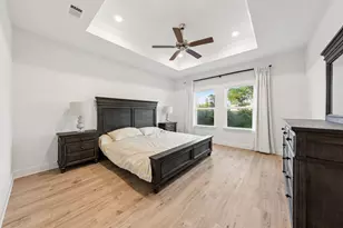 54 Krewe Cir, Santa Rosa Beach, FL 32459 - Photo 16