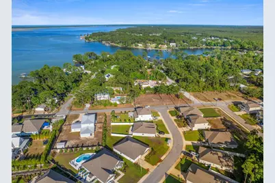 54 Krewe Circle, Santa Rosa Beach, FL 32459 - Photo 38
