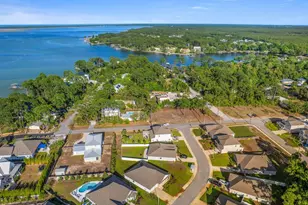 54 Krewe Cir, Santa Rosa Beach, FL 32459 - Photo 38