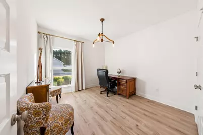 54 Krewe Circle, Santa Rosa Beach, FL 32459 - Photo 28