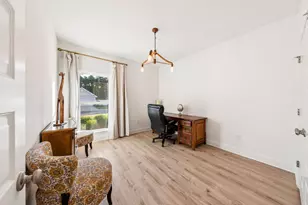 54 Krewe Cir, Santa Rosa Beach, FL 32459 - Photo 28