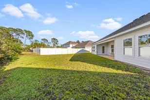 54 Krewe Cir, Santa Rosa Beach, FL 32459 - Photo 32