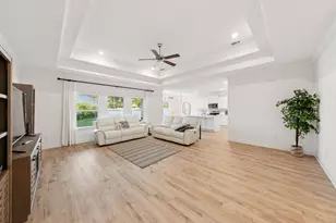 54 Krewe Cir, Santa Rosa Beach, FL 32459 - Photo 6
