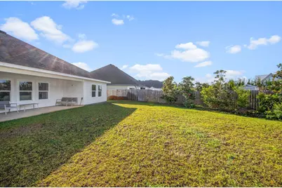 54 Krewe Circle, Santa Rosa Beach, FL 32459 - Photo 34