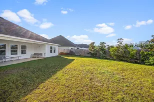 54 Krewe Cir, Santa Rosa Beach, FL 32459 - Photo 34