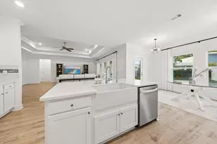 54 Krewe Cir, Santa Rosa Beach, FL 32459 - Photo 14