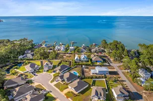54 Krewe Cir, Santa Rosa Beach, FL 32459 - Photo 42